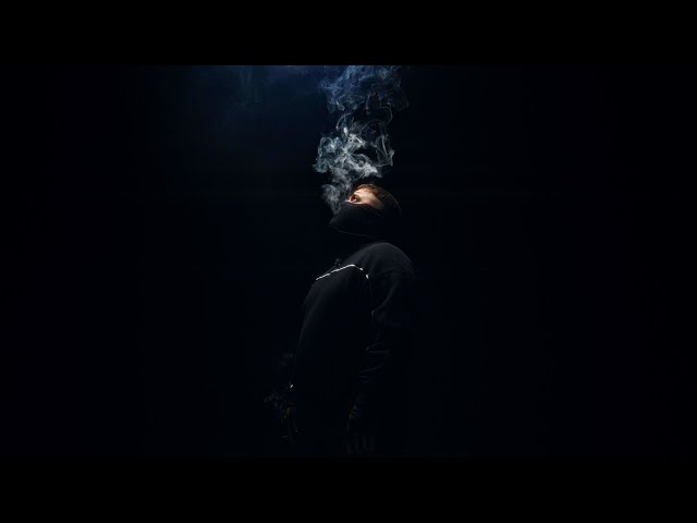Critical - TUZAK (Official Music Video)