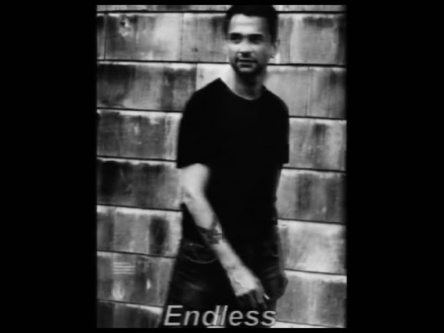 Dave Gahan - Endless (Slowed Version)