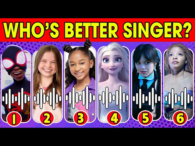 Guess The Youtuber By Their SONG|Salish Matter, Payton Delu,Jazzy Skye,Royalty FamilylGuess the song