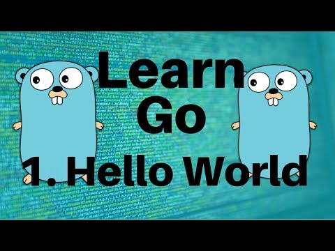 Go Programming Language