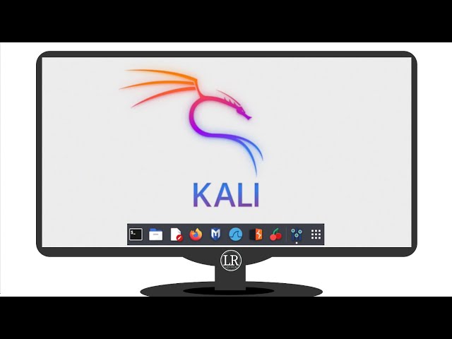 Kali Linux | Can you use  it as your Main OS ?