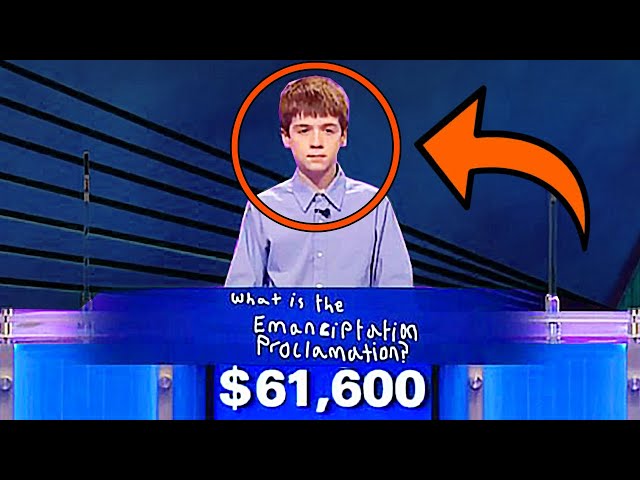 5 Game Show Cheaters Caught On Live TV & Their SECRETS REVEALED!