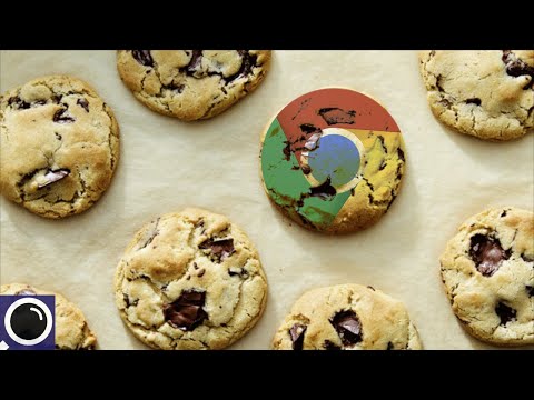 Google Is Killing Cookies (With a Major Catch!) - Surveillance Report 32