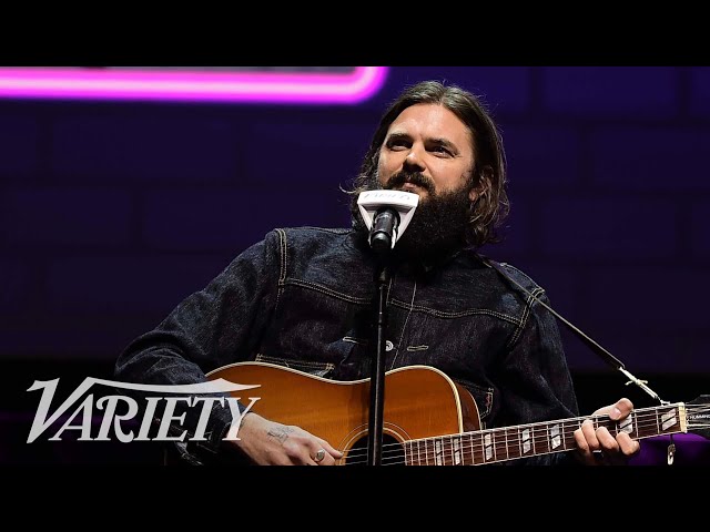 'Everybody Was S----ing Their Pants': Nick Thune Jokes About Being Born in the '70s and Fatherhood