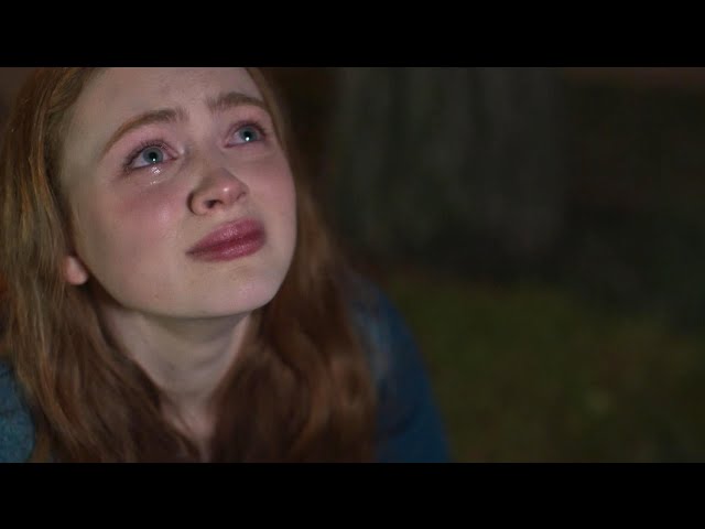 Dear Zoe | Official Trailer