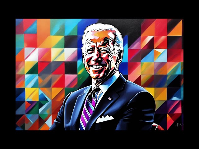 Politics | DNC Will Not Run Biden and Harris 2024