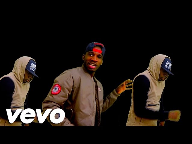 Usher - No Limit ft. Young Thug PARODY (NO MONEY)