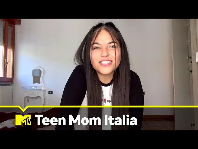 Teen Mom Italia: i 5 consigli delle mamme della stagione per le future mamme