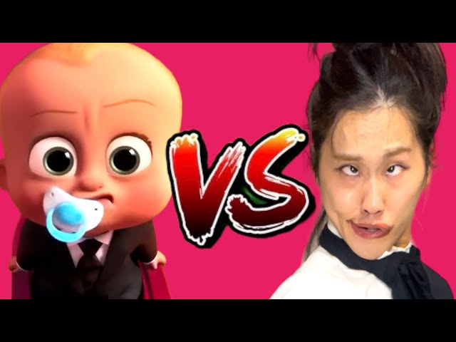 Jun Jun World funny video😂😂😂 December Part㉔2022|Best TikTok Compilation #tiktok#bossbaby#funny