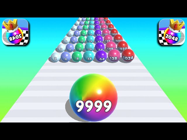 Marble Run, Canvas Run, Parasites Cleaner ​- All Levels Gameplay Android,ios Funny Video 264VCIEJS