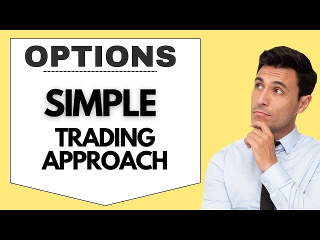 Long Call and Long Put Options: Simple Strategy for Success