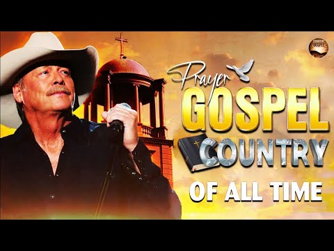 Old country gospel songs PODCAST