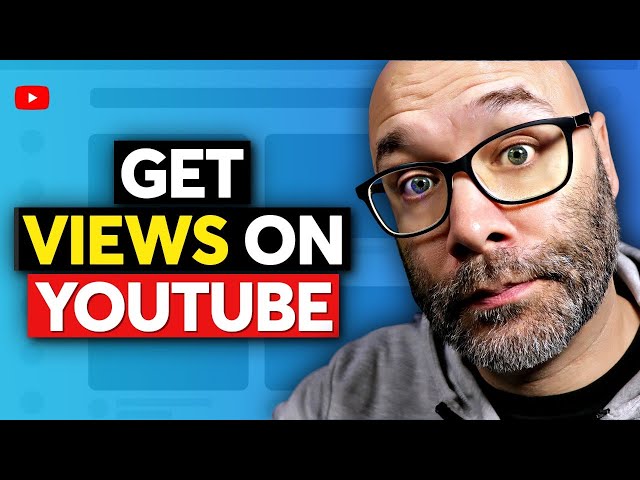 Tips & Advice For New YouTube Content Creators