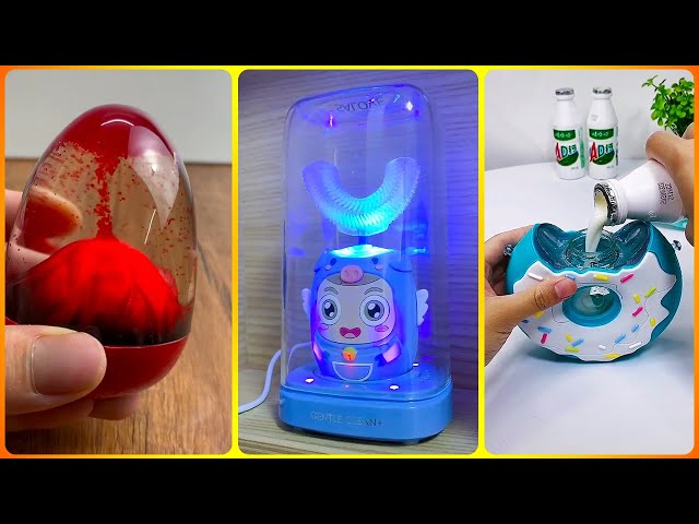Smart Utilities | Versatile utensils and gadgets for every home #17