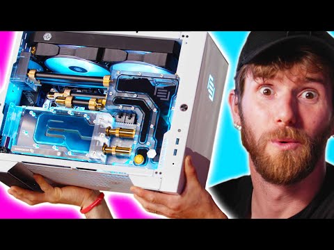 MAINGEAR is NOT getting this back - MAINGEAR Turbo