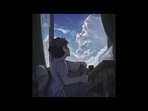 Pondering - Daydream (feat. Cloud Cadet)