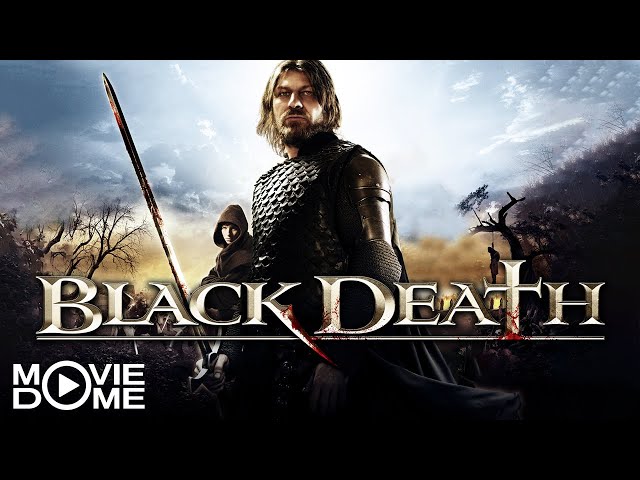BLACK DEATH - Mittelalter, Action - Jetzt den ganzen Film kostenlos schauen bei Moviedome