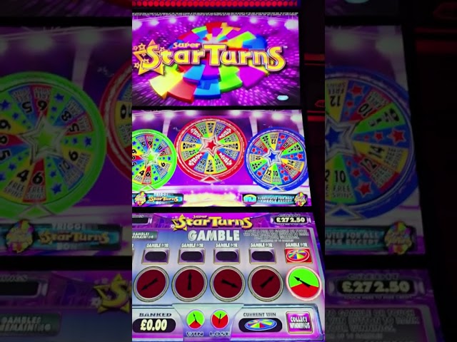 Ultra Stakes!! Big Slot Session with Large Gambles!