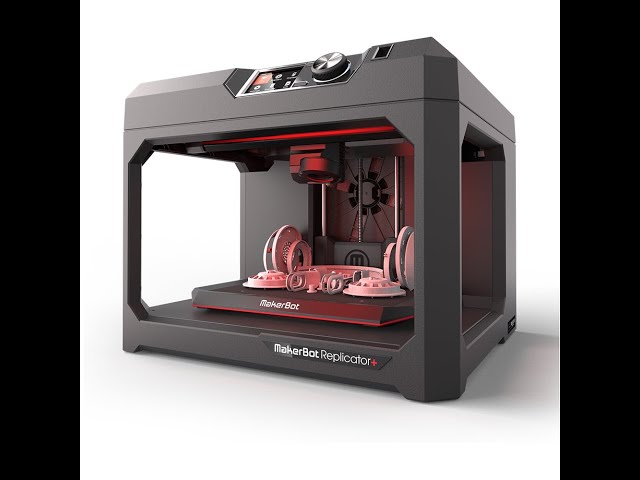 Which 3D Printer should I buy - need some genuine suggestions.  Also, Macbook A1502 Classic repair.