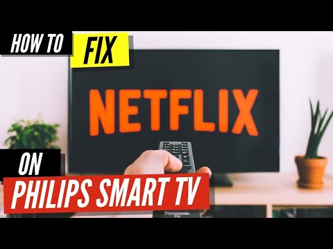 Philips TV Videos