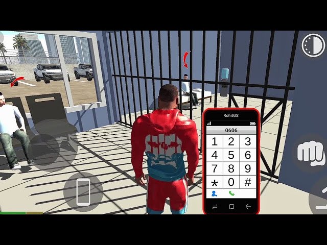 New Update आ गया😍 | indian bike driving 3d new update|All New cheat codes in indian bike driving 3d