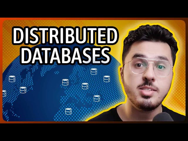 Distributed Database Computing | Apache Cassandra Running in Multiple Data Centers