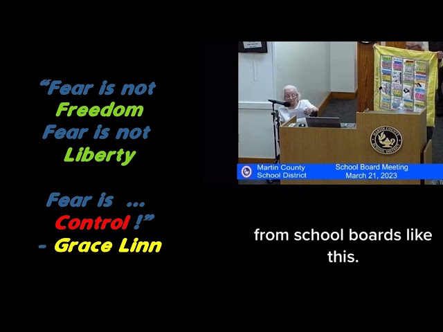 100yr old mother of liberty schools a school - Book (Knowledge) Banning