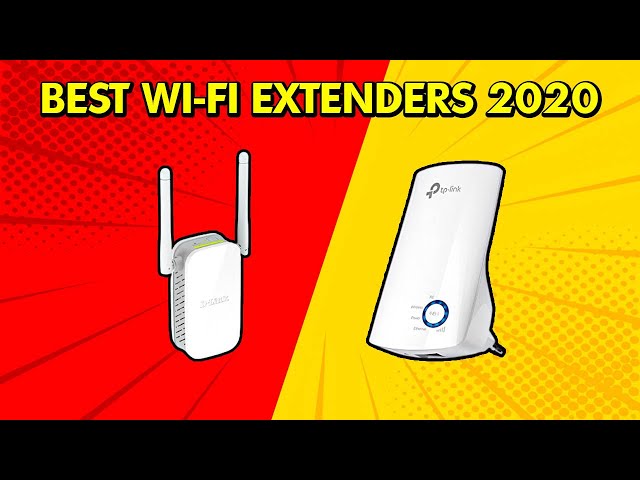 Best Wi-Fi Range Extender in India [Hindi] - TP-Link RE200, TP-Link RE650, Asus RT-N 12