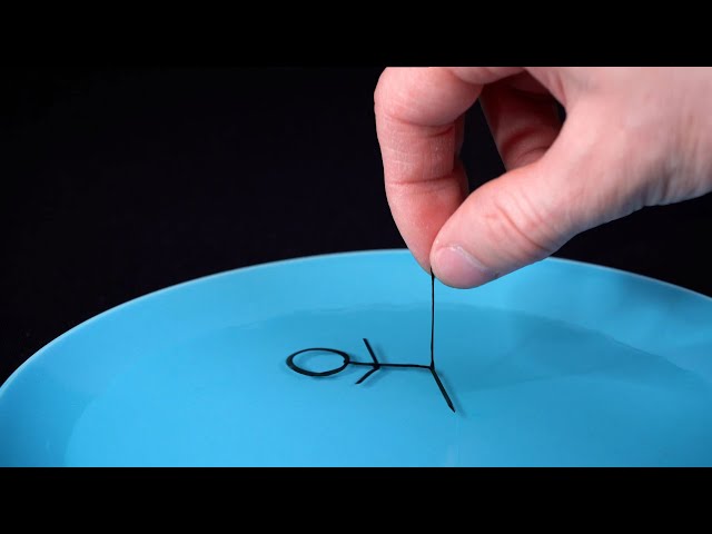 These TOP 50 tricks will BLOW your mind