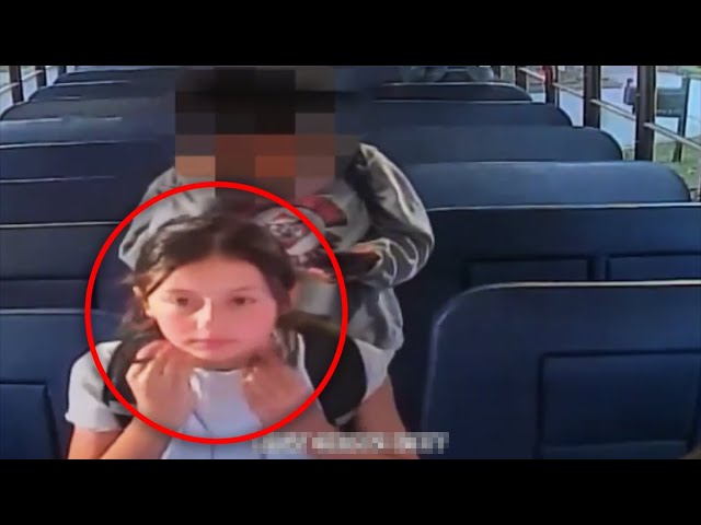 Top 15 Unsolved Mysteries with Video Footage