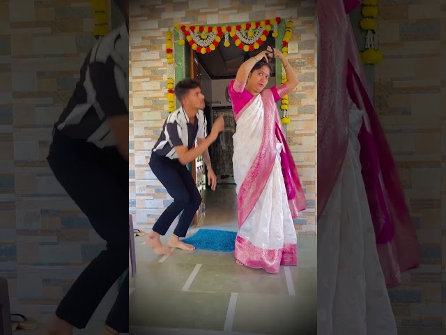 Immediately Hai Koi Meri Majburi😏 Chheti De Drivary Sikha💃 #punjabisong #viral #shorts #status