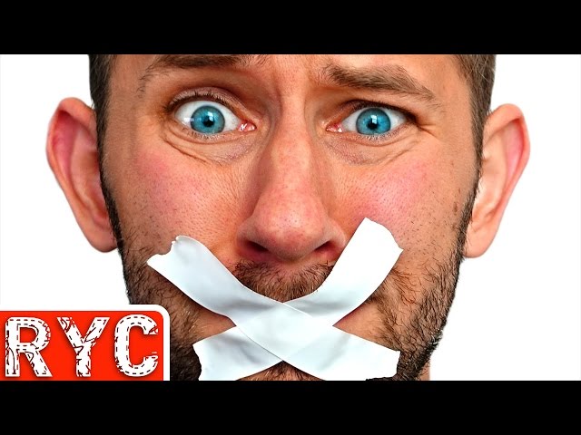 Embarrassing Voice Cracking Stories That Will Make You Laugh!
