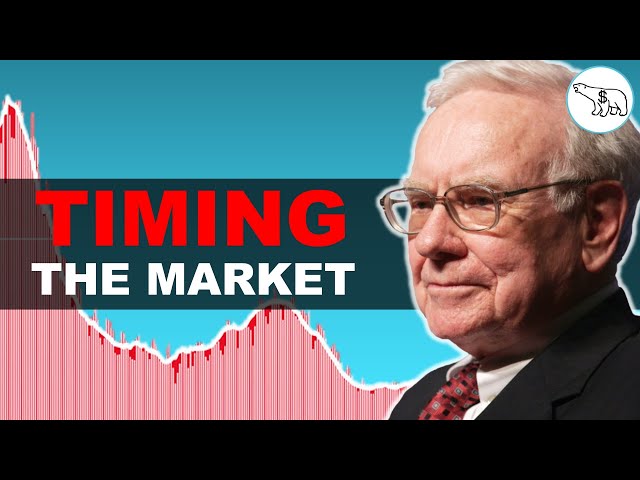 Warren Buffett: 12 Mistakes Every Investor Makes