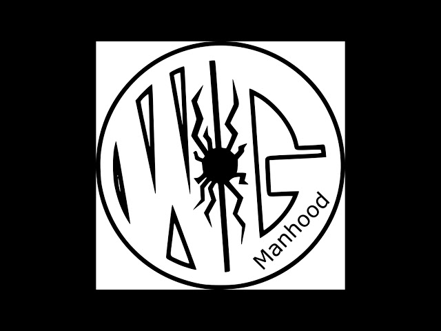 Wiseguys (90's / Hip Hop / Gangsta / Thug Rap / Compilation)