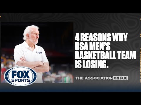 2020-21 NBA Season | FOX Sports