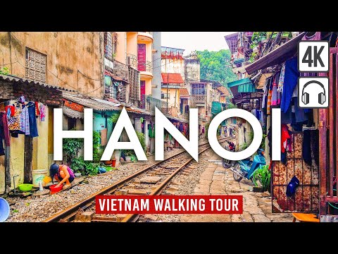NEW! From our second channel: HP Walking Tours