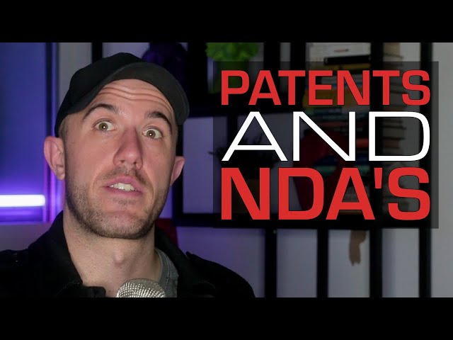 3D Printing at CES | Hubs is Back | UV Resistance | Patents & NDA's | 3D Printing News