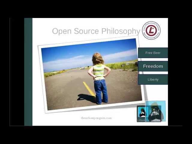 Raspberry PI LPI Linux Essentials Linux Evolution and Popular Operating Systems