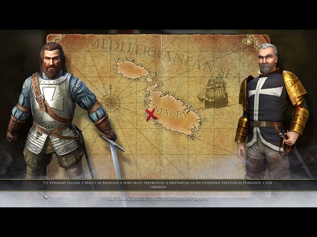 Age of Empires III: Definitive Edition Gameplay Linux