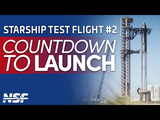 🔴 57 / 63 Improvements ✅  What's Next?  | Countdown to Launch LIVE