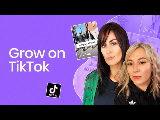 How to Use TikTok Ads to Promote Your Small Business