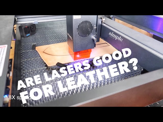 2 questions about the XTOOL D1 Pro Laser...