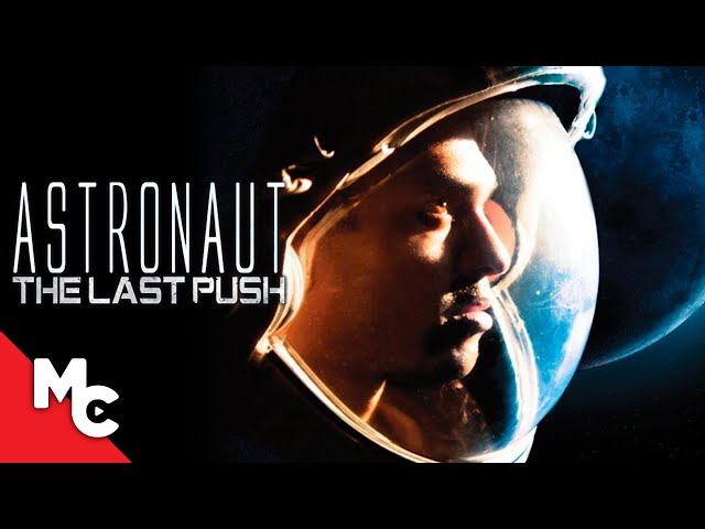 Astronaut: The Last Push | Sci-Fi Drama | Lance Henriksen | Khary Payton