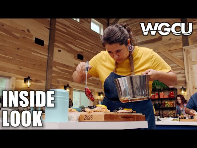 The Great American Recipe Season 2 | Inside Look | New Season Premieres June 19 On PBS