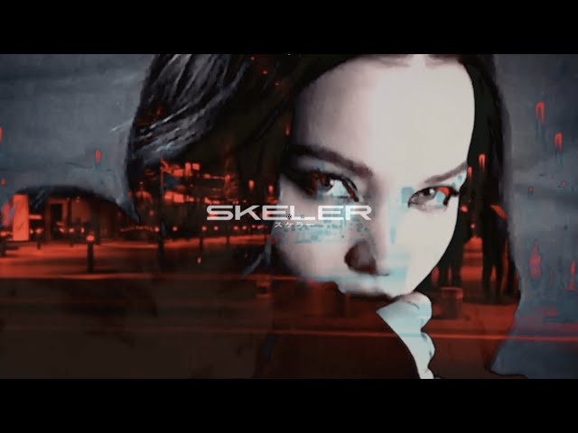 Lithe - Test My Love (Skeler Remix) (Official)