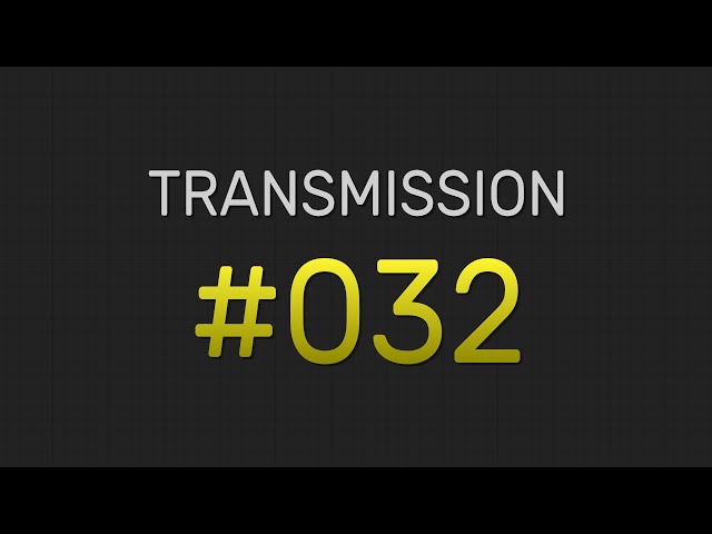 transmission032 - comptime zig is awesome!