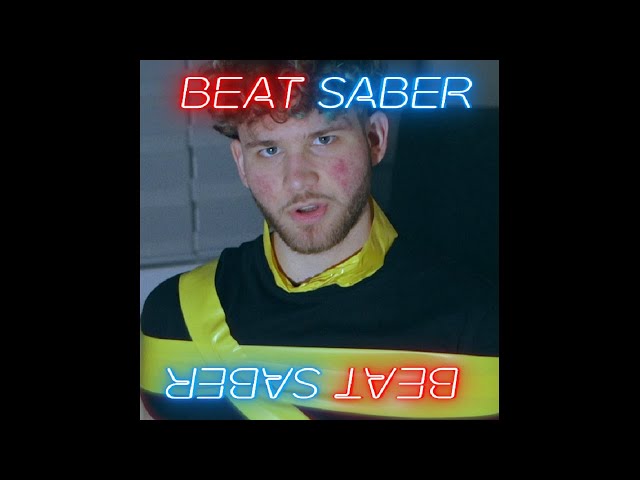 SHINY RÖXX - jmancurly (Beat Saber)