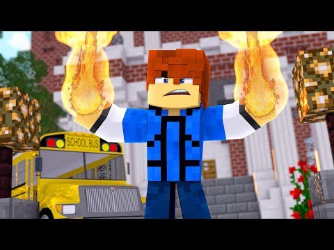 Minecraft Life - ITS DONE !? (Minecraft Roleplay)