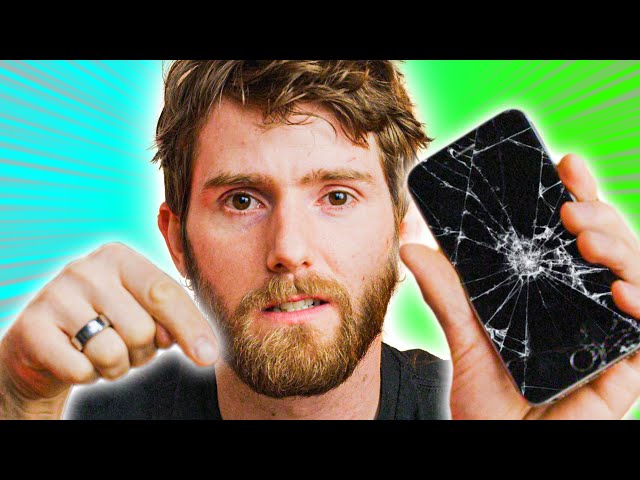 We need Action - Right to Repair Explained