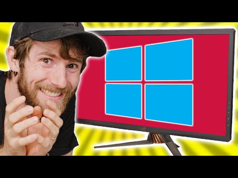 We fixed Windows 10 - Microsoft will HATE this!